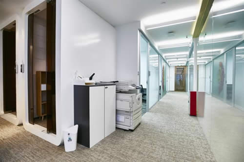 20240628094120307.jpg写字楼图片14011