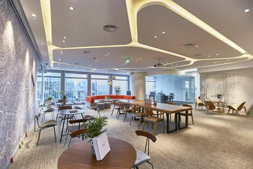 20240628094120328.jpg写字楼图片14010