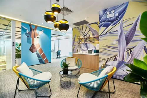 20240628094121259.jpg写字楼图片14013