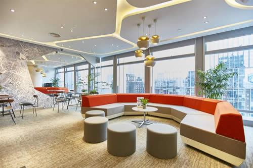 20240628094121864.jpg写字楼图片14014