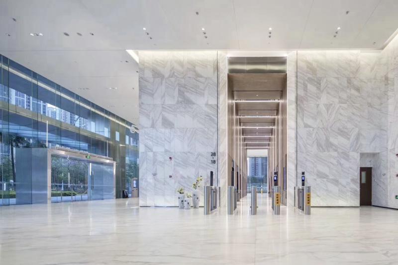 20240628104115535.jpg写字楼图片14020