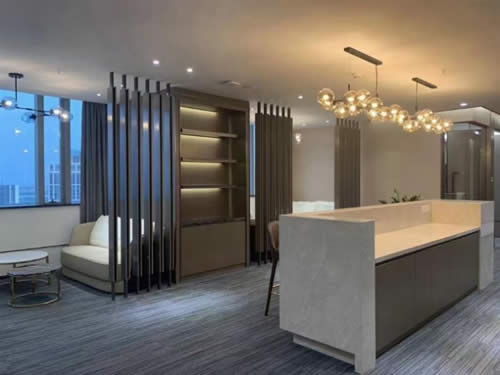 20240628104116324.jpg写字楼图片14022