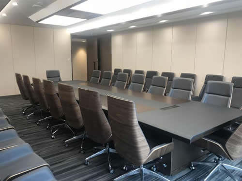 20240628104116398.jpg写字楼图片14023