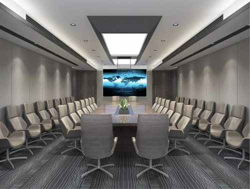 20240628104116522.jpg写字楼图片14021