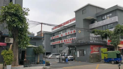 20240701101353322.jpg写字楼图片14033