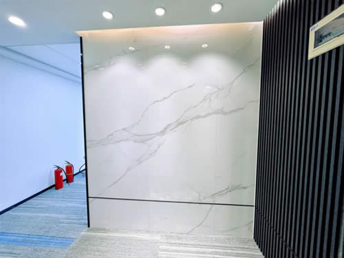 中洲中心写字楼图片14035