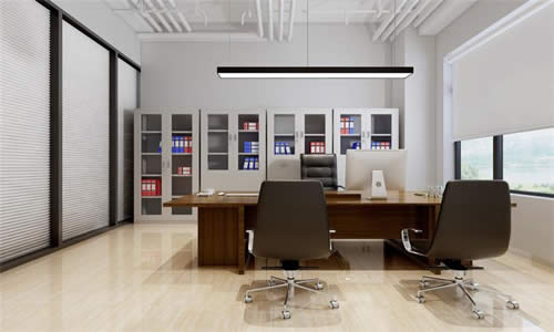 20240701104542637.jpg写字楼图片14042