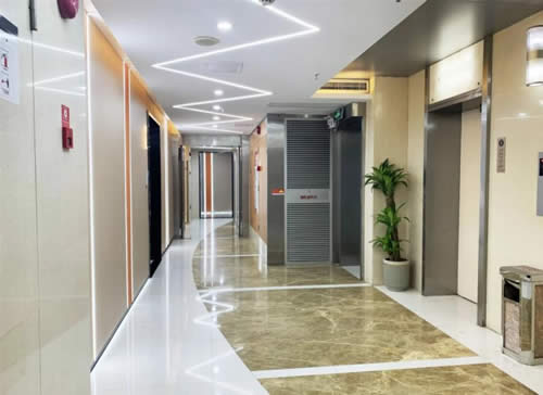 20240701104543725.jpg写字楼图片14048