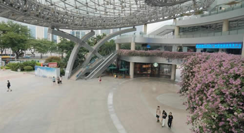 20240701104543734.jpg写字楼图片14046