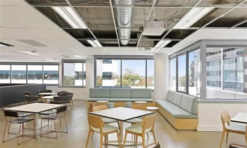 20240701104543842.jpg写字楼图片14044