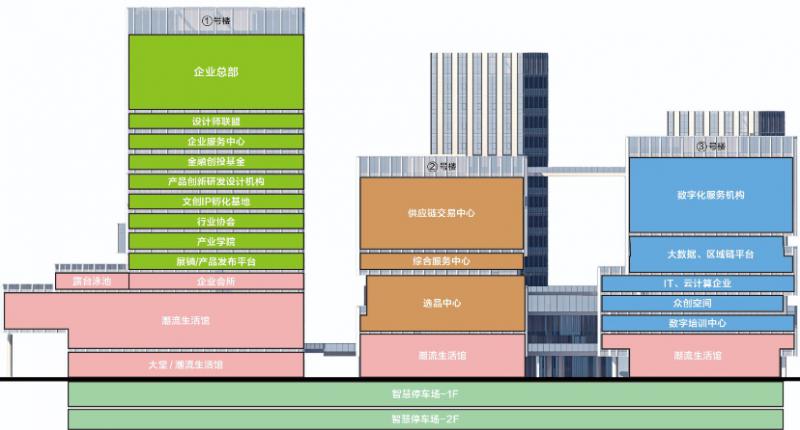 20240704094810495.jpg写字楼图片14071