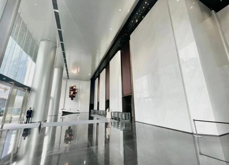 20240708110305409.jpg写字楼图片14100