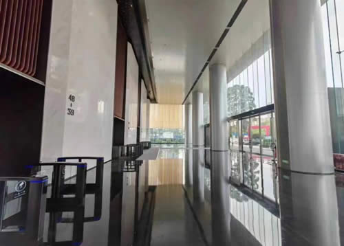 20240708110305865.jpg写字楼图片14101