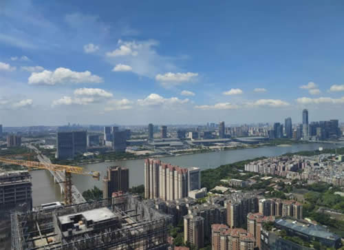 20240708110306376.jpg写字楼图片14103