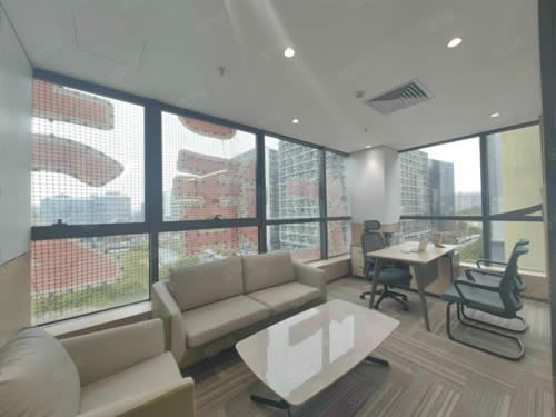 国翔科汇城写字楼图片14127