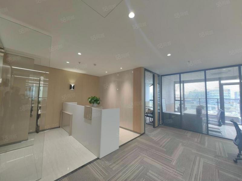 国翔科汇城写字楼图片14128