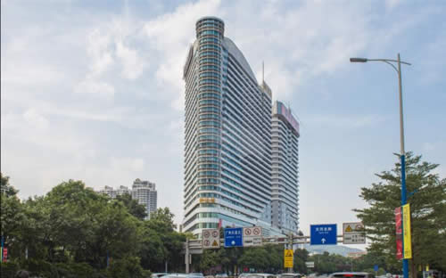 20240715135743383.jpg写字楼图片14145