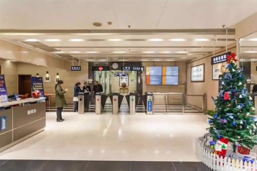 20240717103844424.jpg写字楼图片14152