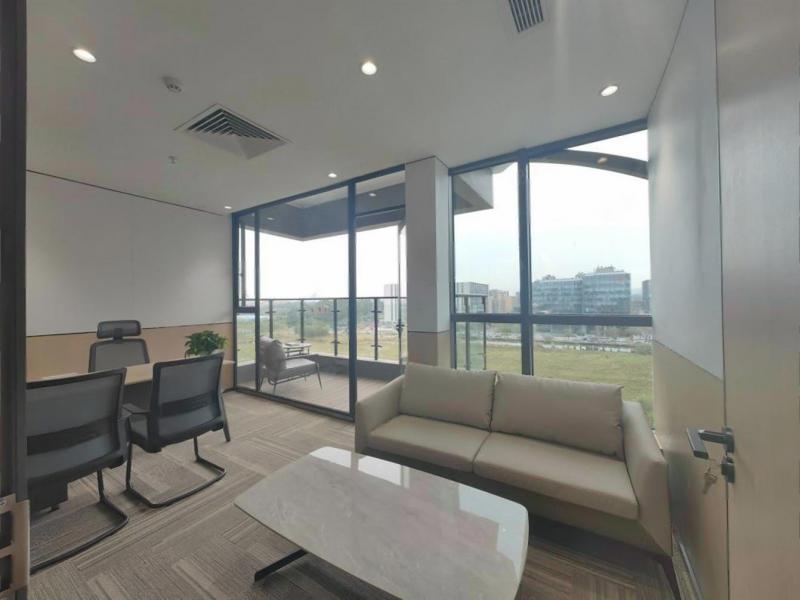 国翔科汇城写字楼图片14196