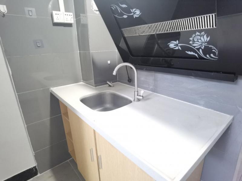 棠东梦想公寓写字楼图片14258