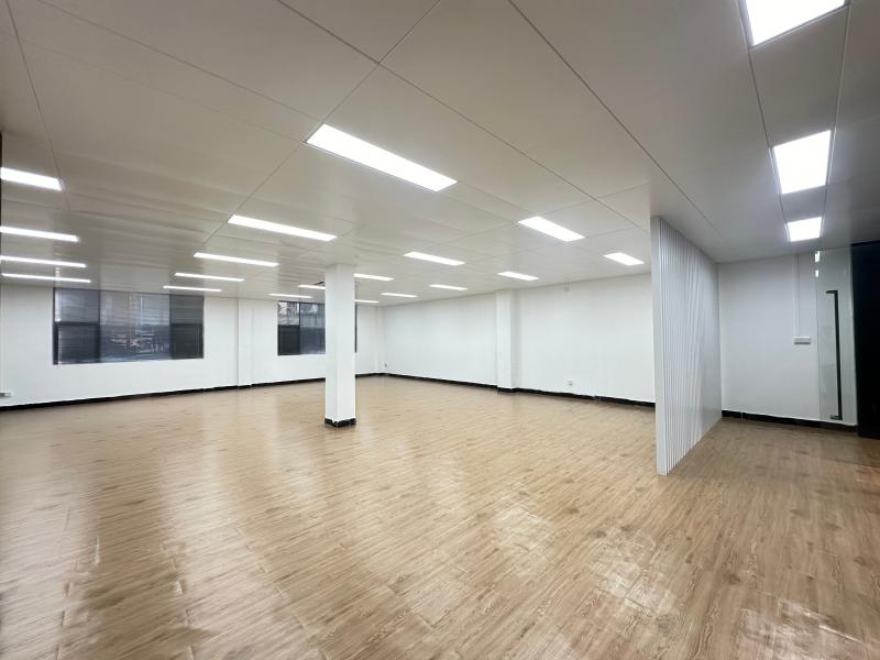 写字楼图片14285