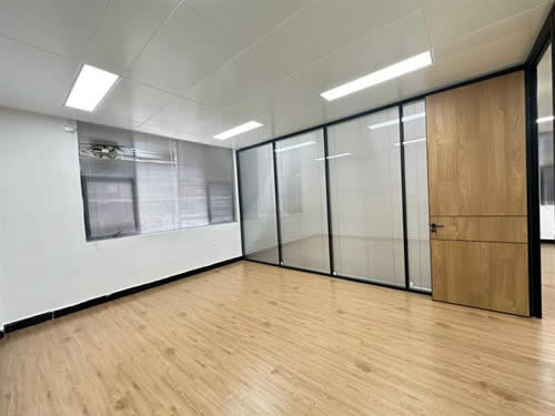 写字楼图片14287