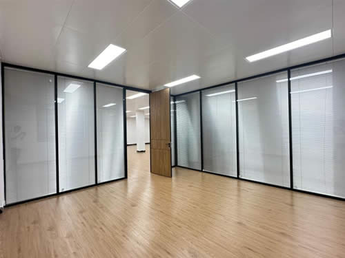 写字楼图片14288