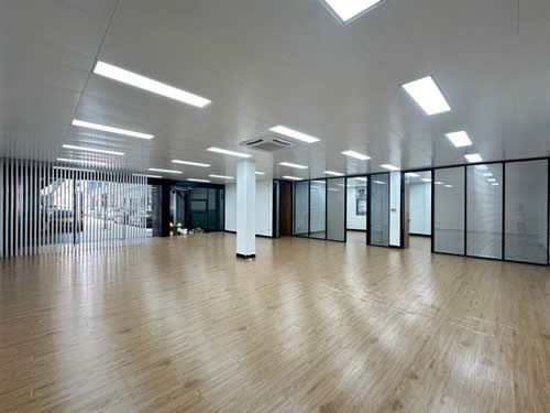 写字楼图片14290