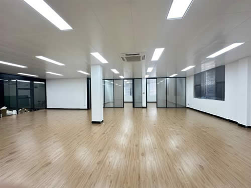 写字楼图片14291