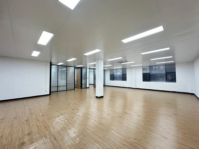 写字楼图片14292