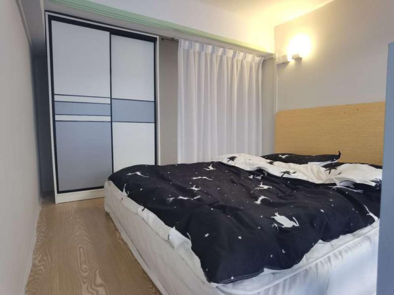 棠东梦想公寓写字楼图片14306