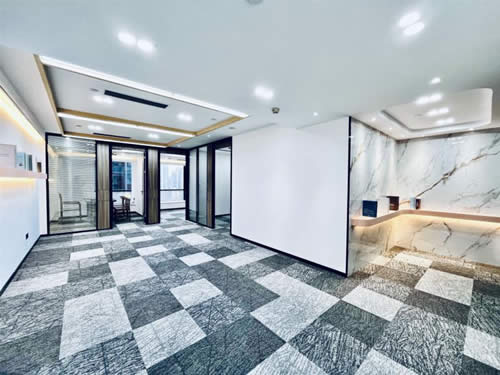 富力盈力大厦写字楼图片14311