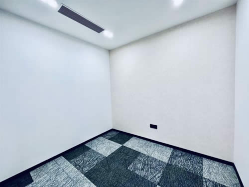 富力盈力大厦写字楼图片14312