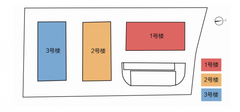 20240820150004171.jpg写字楼图片14347