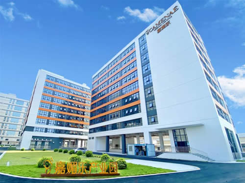 20240820150004760.jpg写字楼图片14346