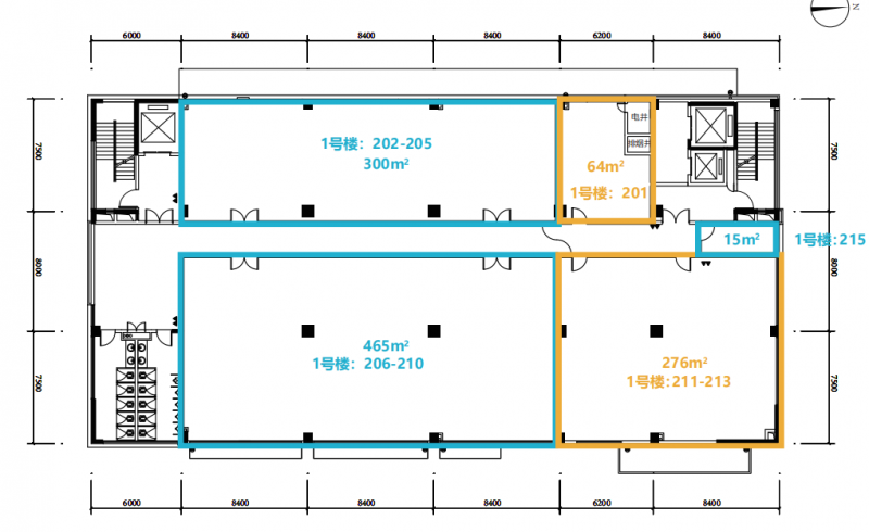 20240820150004841.jpg写字楼图片14348