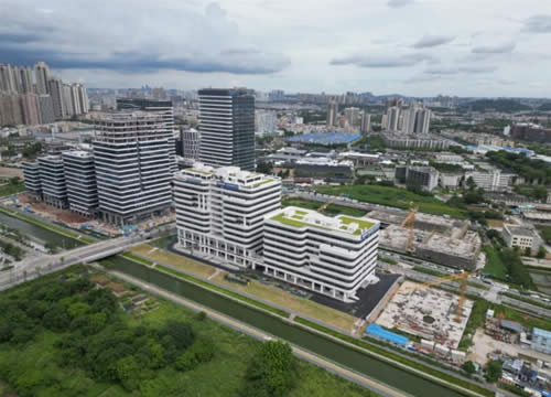 20240820175013446.jpg写字楼图片14396