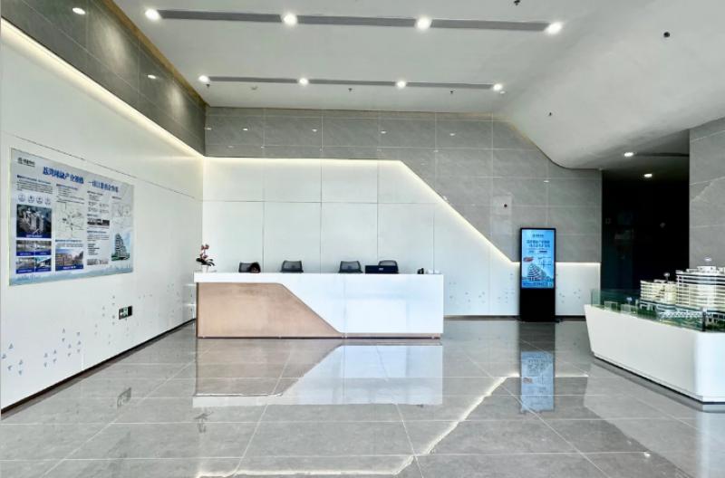 20240820175013521.jpg写字楼图片14393