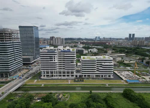 20240820175014330.jpg写字楼图片14398