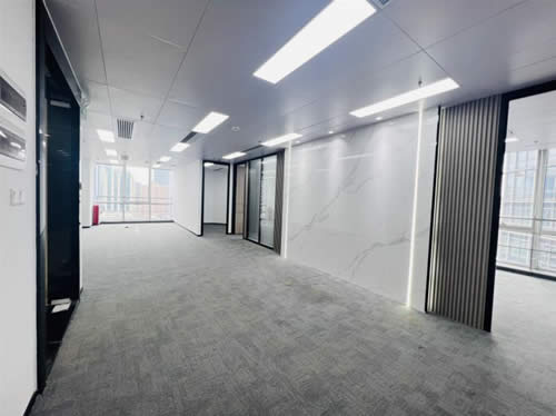 维多利广场写字楼图片14401