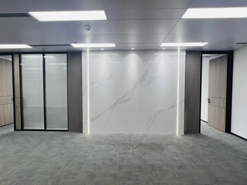 维多利广场写字楼图片14400