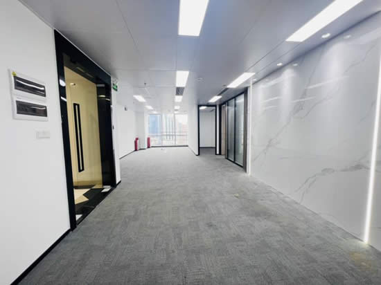 维多利广场写字楼图片14404