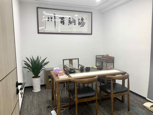 广晟大厦写字楼图片14519