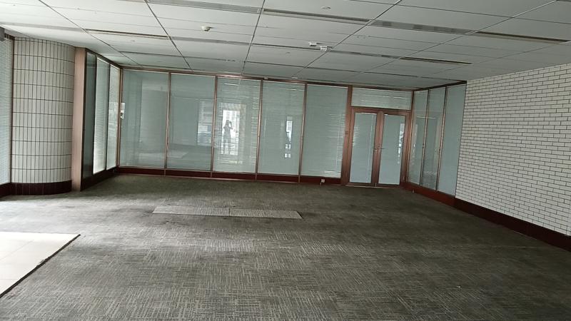 富力新天地写字楼图片14577