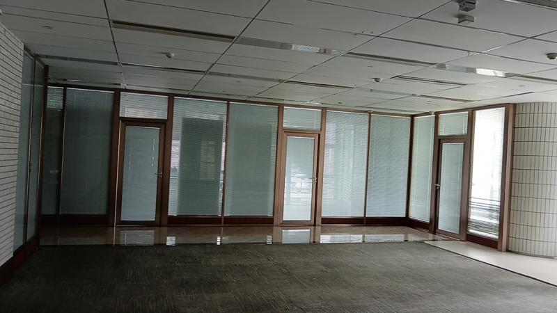 富力新天地写字楼图片14578