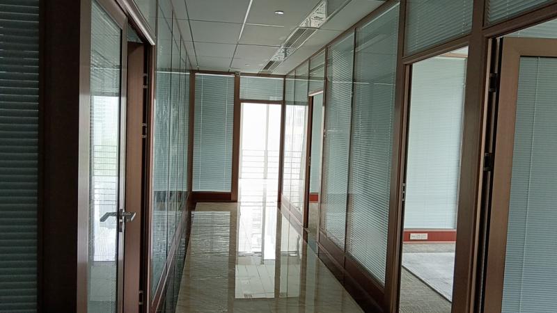 富力新天地写字楼图片14579