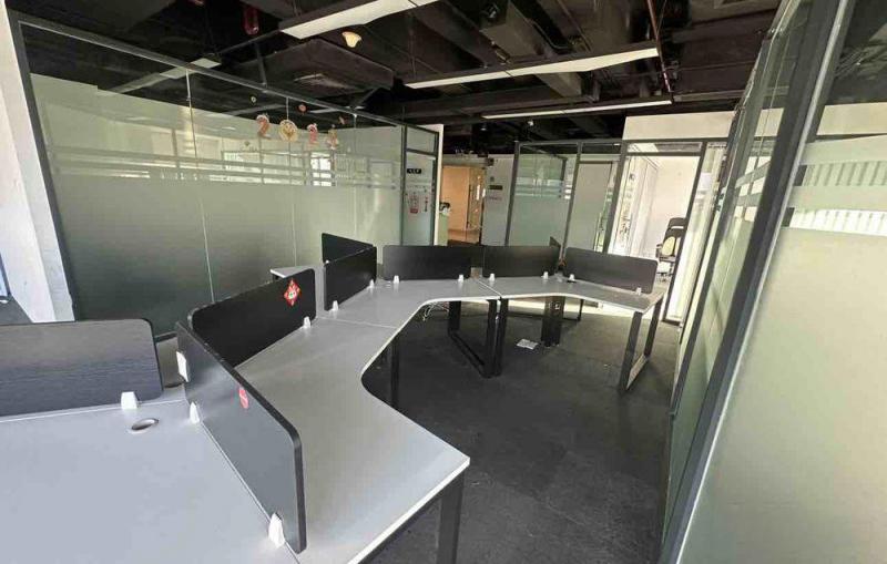 广晟大厦写字楼图片14659