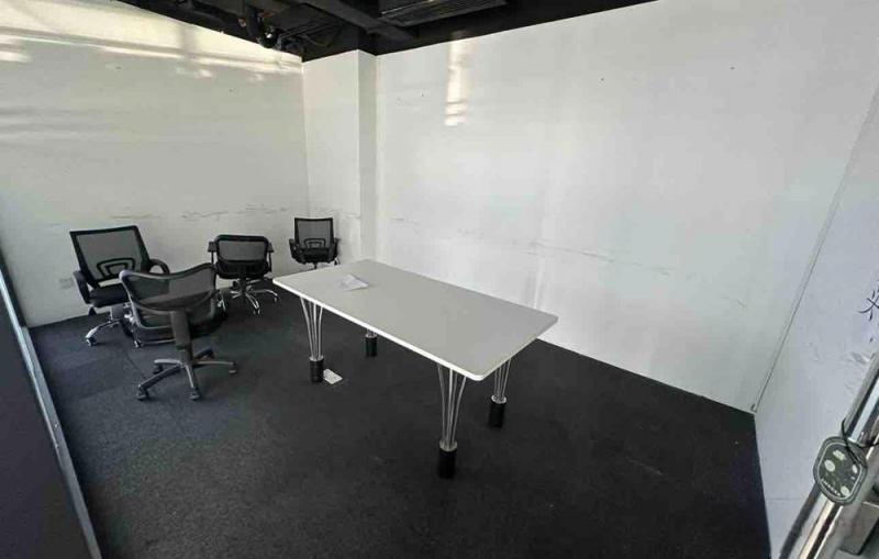 广晟大厦写字楼图片14655