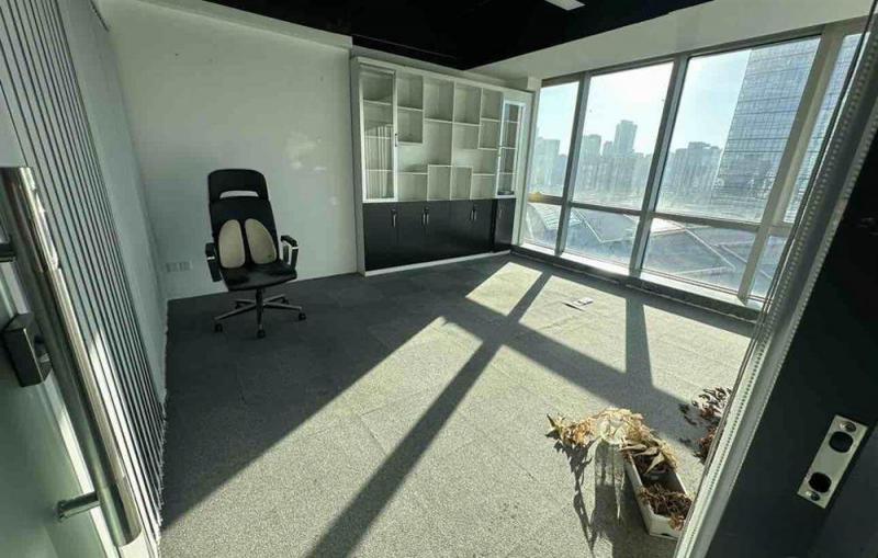 广晟大厦写字楼图片14658