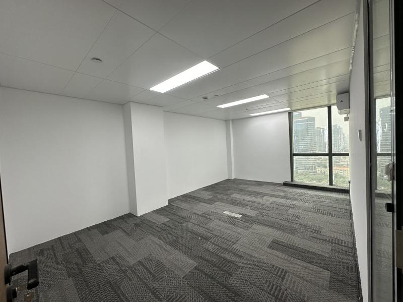 沿江大厦写字楼图片14684